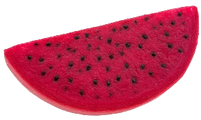 THANH LONG RUỘT ĐỎ CẮT SLICE