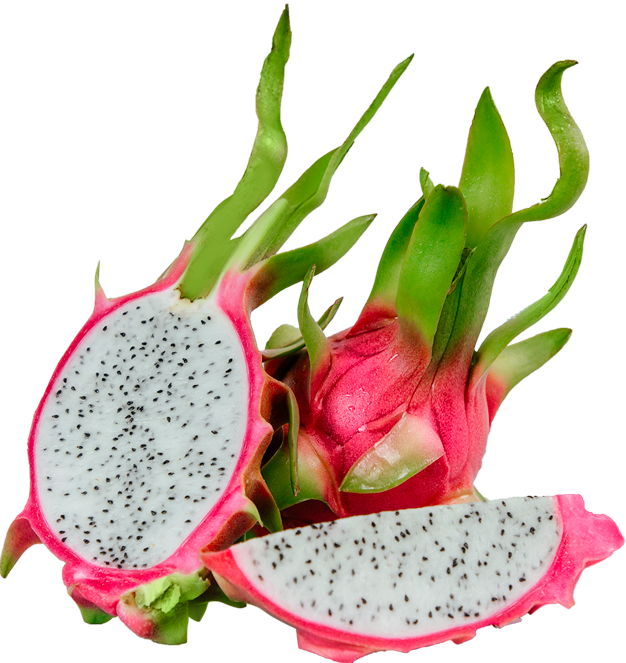 THANH LONG RUỘT TRẮNG