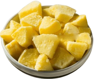 THƠM TAM GIÁC CẤP ĐÔNG