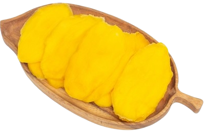 XOÀI SẤY DẺO LOẠI 1